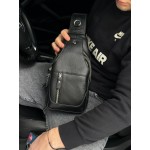 Rekarti A25F-617-1A черный 19 х 33 х 7 см TIDING BAG