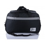 Favorit clothes SO100 black