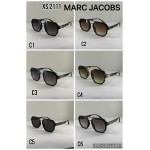 Glasses 4 XS2111 MARC JACOBS