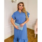 Batal 1239 джинс 62-64