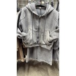 Major 011Q37 grey