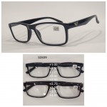 Glasses 4 S2839 с диоптрией -1,5