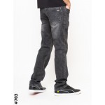 Seven Group 703 grey-old-1