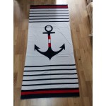 EVIN 230524 (83) 70*140 см