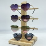 Glasses 190225 (12) VAN REGEL