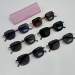 Glasses 324 VAN REGEL