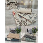 EVIN 241125 (50) 175*220 см в мягкой упаковке