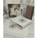 EVIN 110825 (36) CLASY 200*220 см