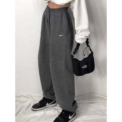 Джогери жіночі BLA 1483 42-46 graphite