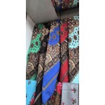 Platki 120326 (5) 60*60 см