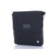 Сумка мужская Favorit clothes 825-1 black