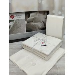 EVIN 100625 (134) 3D NAKISLI 200*220 см