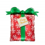 Ball REF-15564 подарок 49*69 см