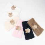 Belavka V 120925 (178) 46-52 подвійна