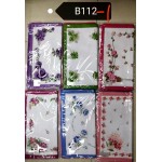 Platki B112 30*30 см