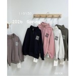 Meloria 2026-1 white