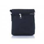 Favorit clothes 825-1 black