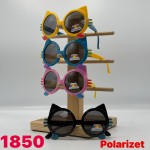 Glasses 1850 (2)
