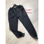 Nikolay 310326 (13) графит 46-54