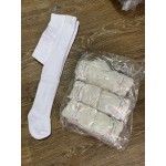 Proschenko PR818 white