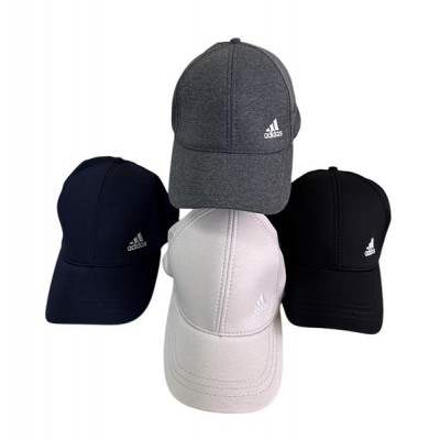 Кепка чоловіча Rubi RB694 mix