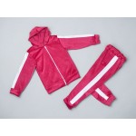 Kir15 183284 fuchsia