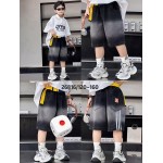 SunnyTot 26816 black