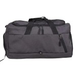 Luna-bag 1909 grey