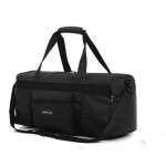 Luna-bag 2B black