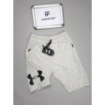 Hous Of Timur HT1721 l.grey