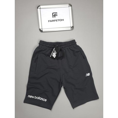 Hous Of Timur HT1731 d.grey