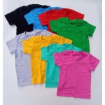 Meloria ML4946 yellow