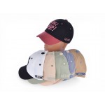 КОРОЛЕВА 02-15 mix