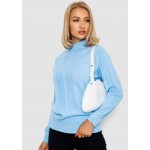 Seven Group 1516 l.blue