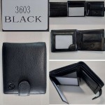 Birds 3603 черный HT