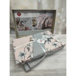 EVIN 241125 (71) FLANEL 200*220 см