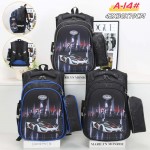 Bag A-14 42*30*19