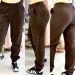 Ariadna 5166 шоколад 42-44