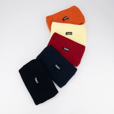 Повязка дитяча Belavka V 120925 (89) 48-56 подвійна