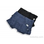 Textile 8313 mix L-3XL