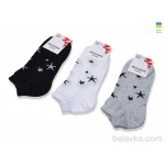 Textile T347 mix 36-41