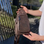 Rekarti 6349 коричневый 30х17 см