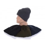 КОРОЛЕВА 5-12 mix