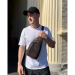 Rekarti 6349 коричневый 30х17 см