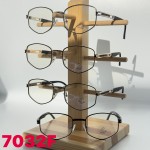 Glasses 7032F VAN REGEL Anti Blue Light
