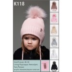 Bag 151025 (78) K118 48-50