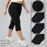 Aimei 745 микс 6XL-8XL