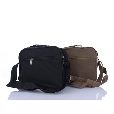 Сумка мужская Favorit 168 mix