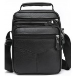 Rekarti Bx-50311 черный 23 х 9 х 27 см BEXHILL