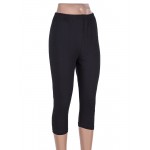 Viola B84 black (3XL)